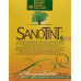 Sanotint Sensitive Açıq Saç Rəngi ​​79 təbii sarışın