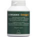 Bioorganic Omega-3 Kaps French/German Ds 100 pcs