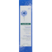 Klorane Bleuet Roll-on Puffiness 15 ml