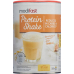 Modifast Protein Shake Vanilla 540 g Ds