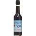 Molho de soja Soyana tamari garrafa 350 ml