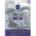 Nivea Hyaluron Cellular Filler Volume Sheet mask