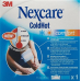 3M Nexcare ColdHot Therapy Pack Gel Comfort Thermoindicator 26x1