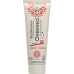 OrbiMed CHILDREN toothpaste fluoride-Tb 75 ml