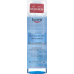 Buy Eucerin moisturizing Dermatoclean Gesichtstonic Fl 200 ml Online from Beeovita