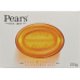 Pears Natural Transparent Soap 2019 125 g