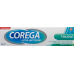 Corega Ultra Adhesive Cream neutral Tb 40 g