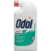 Odol Plus mouthwash Fl 125 ml