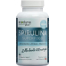 ecoduna plus Spirulina Kaps Ds 120 pcs