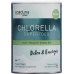 ecoduna plus Chlorella PLV Ds 150 g