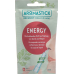 AROMA STICK broche olfactive 100% Bio Energy Btl