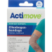 Actimove Everyday Support Elbow Brace XL الفيلكرو