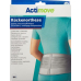 Actimove Everyday support back brace S/M