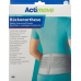 Actimove Everyday support back brace L / XL