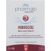 Pharmalp Hibiscol 30 таблетка