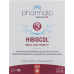 Pharmalp Hibiscol 90 tabletter