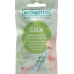 AROMA STICK olfactory pin ធម្មជាតិ 100% Calm Btl
