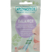 AROMA STICK olfactory pin 100% Bio Balance Btl