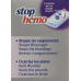 Stop Hemo cotton sterile Battalion 5 pcs