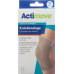 Actimove Everyday Support Knee Support XL rotula chiusa
