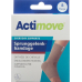 Actimove Everyday Support Ankle Bandage S