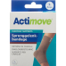 Actimove Everyday Support ankle bandage L