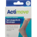 Actimove Everyday Support ankle bandage XL