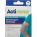 Actimove Everyday Support Elbow Support M
