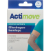 Codera Actimove Everyday Support L