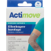 Actimove Everyday Support Elbow Brace M Velcro