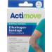 Actimove Everyday Support Ortéza lokte L suchý zip