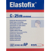 Elastofix net tüp bandaj C 25m gövde başı