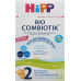 Hipp 2 Combiotik BIO 800 g