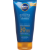 Nivea Protect & Dry Touch LSF30 Tb 175 ml