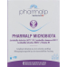 Pharmalp MICROBIOTA capsules Blist 90 pcs