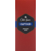 Old Spice aftershave lotion 100 ml Captain