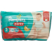 Pampers Baby Dry Pants Gr3 6-11kg Midi-Pack 46 pcs