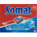 Somat Classic Tabs 38 pcs