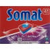 Somat All in 1 Extra Tabs 25 pc