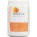 SOLEIL VIE سویا پروتئین Plv Ds 300 گرم
