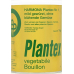 Harmona Plantex Paste No. 1 Vegetable Bouillon Ds 500 g
