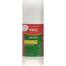 Speick Natural Deo Stick 40ml
