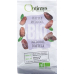 Optimys Medjool Dates Organic 270 g