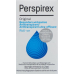 PerspireX originalus antiperspirantas naujos formulės Roll-on 20ml
