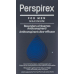 PerspireX miehille enintään 20 ml roll-on