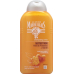 Le Petit Marseillais shampoo Karité & honey Fl 250 ml