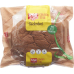 Schär bakery bread gluten free 300 g