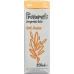 Provamel oat drink Bio 250 ml