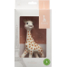 Sophie la girafe Gift Pack