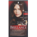 Brilliance Gloss Hypnotics 884 Cocoa Brown